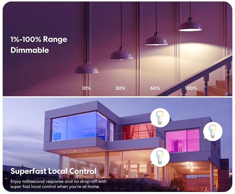 16 Colors RGB Bulb LED Multicolor Bulb E27 220V.