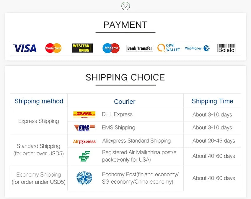 Wireless Remote Control Smart Timer Switch Lamp Holder.